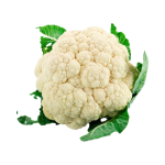 Coliflor