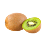 Kiwi por unidad
