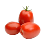Tomate por libra
