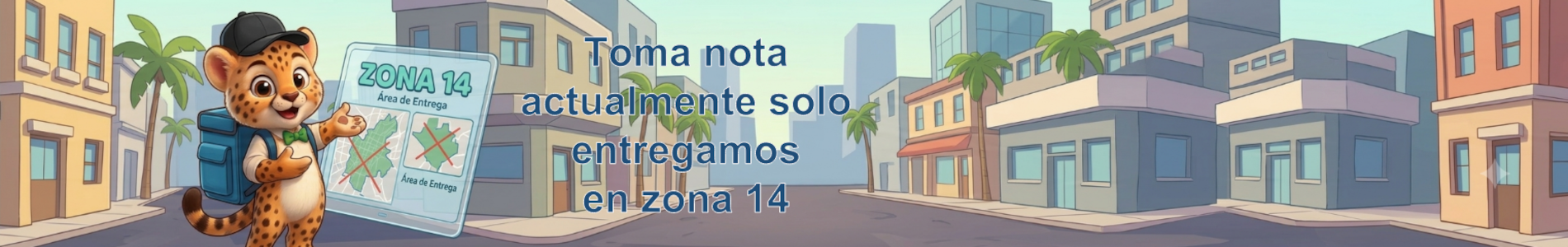 Banner BANNER_seed_novedades